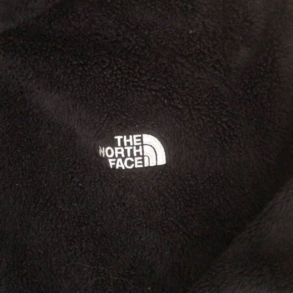 North face jacket - Picture 2 of 4